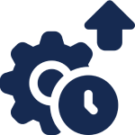 Productivity Solutions Grant (PSG)