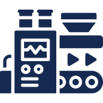 Smart Automation Grant (SAG)